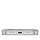 SwitchEasy Starfield M do iPhone 17 Pro Max (Twilight/White Ring ) - 1416141 - zdjęcie 6